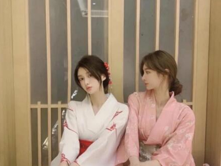 天津河东区男士SPA：打破刻板印象的现代男性养生新趋势