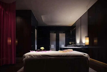 天津河东区芳香疗法：嗅觉引领的身心疗愈